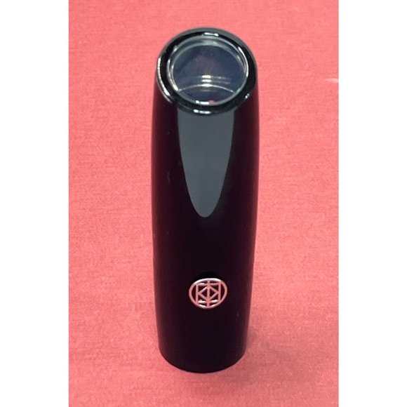 Mary Kay - Gel Semi-matte Lipstick - Mauve Moment - Picture 7 of 11